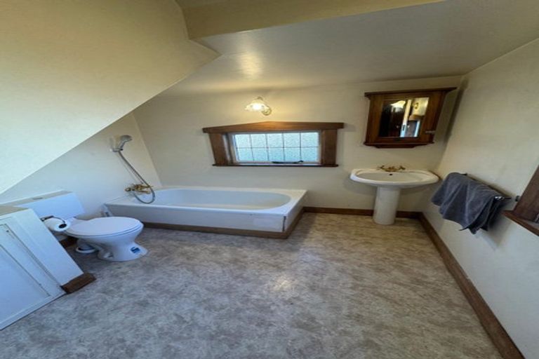 Photo of property in 7 Pharazyn Street, Melling, Lower Hutt, 5010