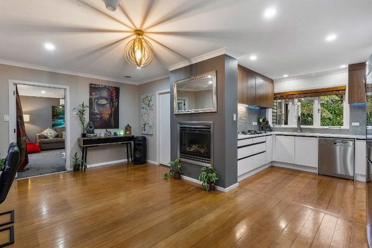 Photo of property in 61 Gelling Road, Ararimu, Papakura, 2583