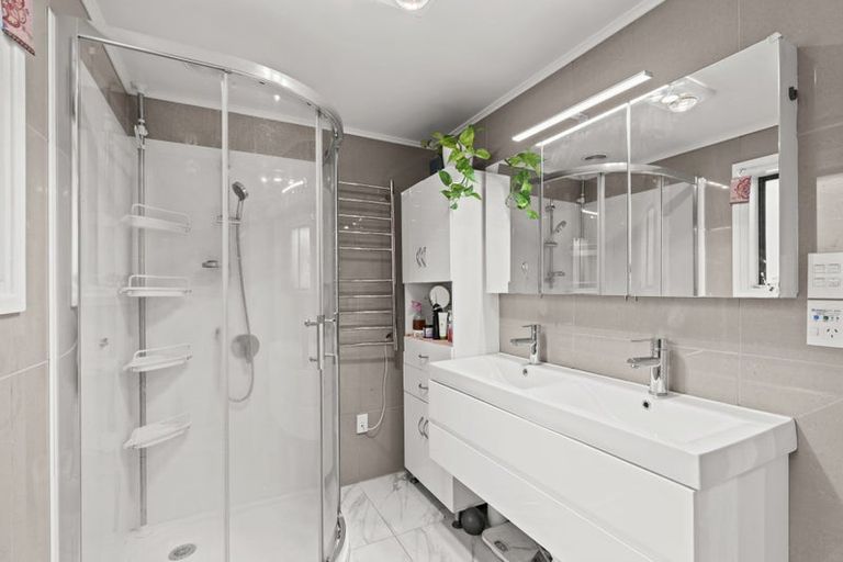 Photo of property in 20 O'halloran Drive, Halswell, Christchurch, 8025