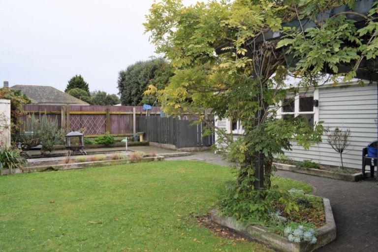 Photo of property in 161 Waerenga Road, Otaki, 5512