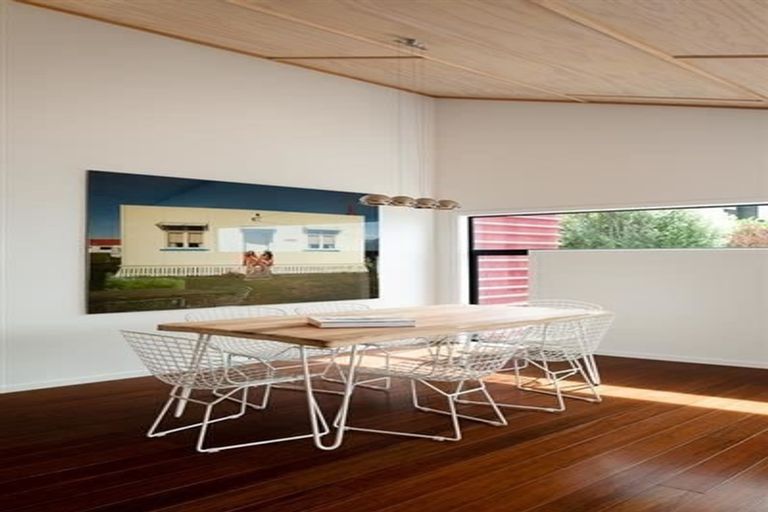 Photo of property in 6 Craigieburn Lane, Mount Pleasant, Christchurch, 8081