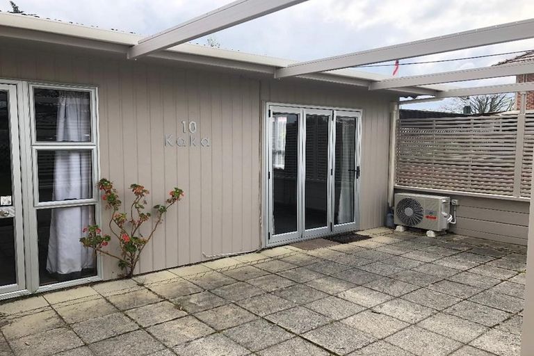 Photo of property in 1/3 Kaka Street, Taupo, 3330