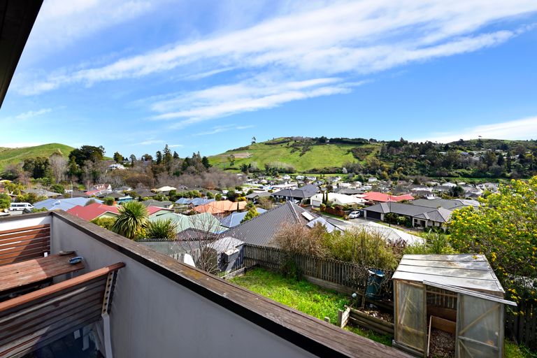 Photo of property in 70 Brunner Street, Nelson South, Nelson, 7010