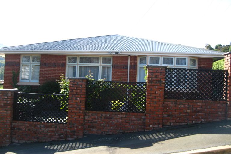 Photo of property in 21 Arnold Street, North East Valley, Dunedin, 9010