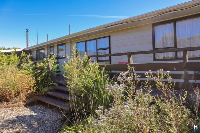 Photo of property in 481 Main Road, Kaiata, Greymouth, 7805