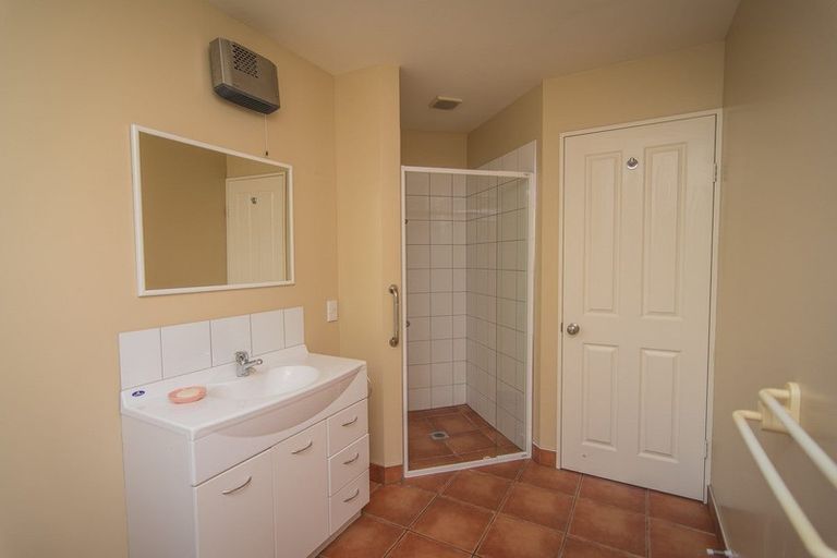 Photo of property in 48 Hopkins Street, Gleniti, Timaru, 7910