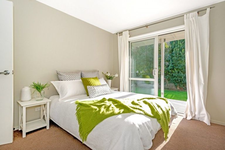 Photo of property in 184b Russell Street, Whataupoko, Gisborne, 4010