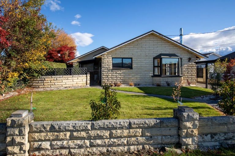 Photo of property in 76 Ventry Street, Alexandra, 9320