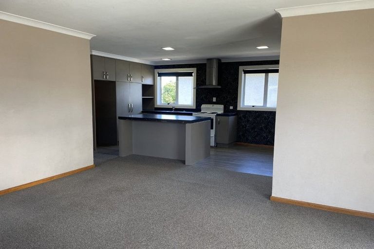 Photo of property in 16a Holloway Street, Waikiwi, Invercargill, 9810