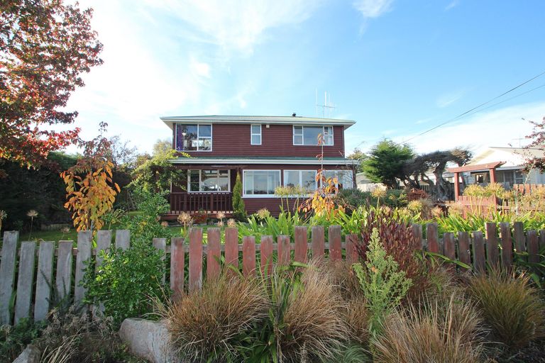 Photo of property in 130 Eden Street, Oamaru, 9400