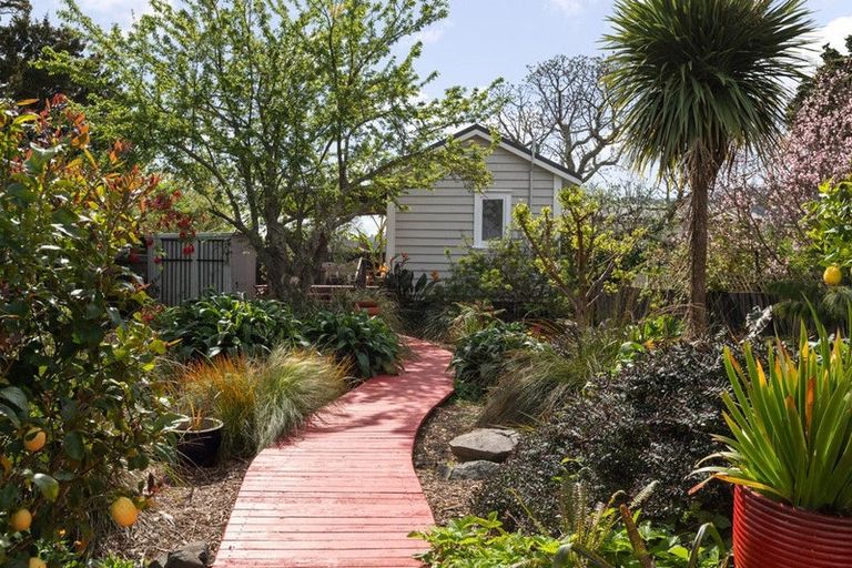 Photo of property in 115 Fenton Street, Thames, 3500