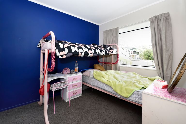 Photo of property in 70 Brunner Street, Nelson South, Nelson, 7010