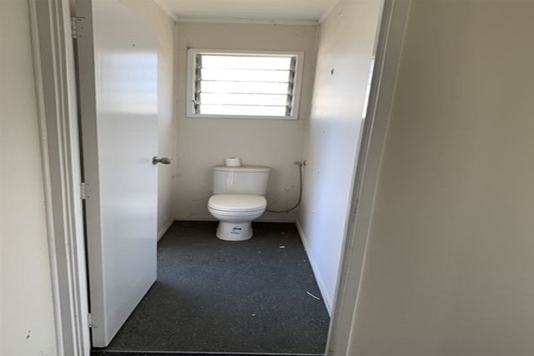 Photo of property in 202 Hillside Road, Papatoetoe, Auckland, 2025