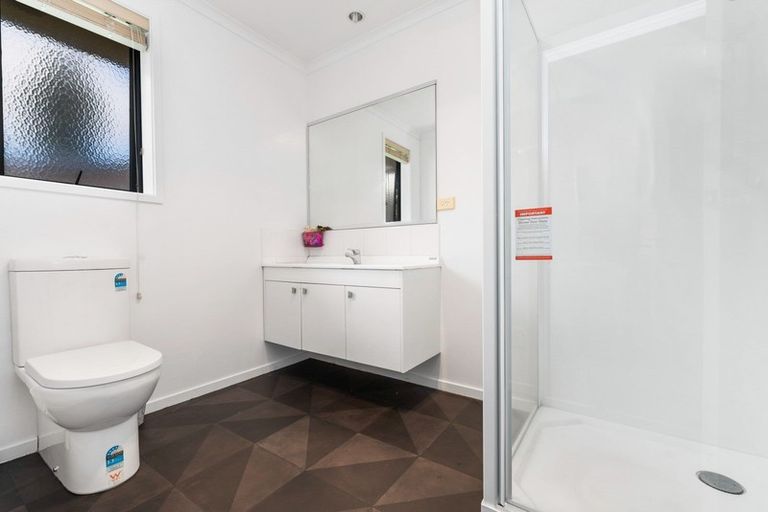 Photo of property in 18 Riverholm Drive, Mangakakahi, Rotorua, 3015