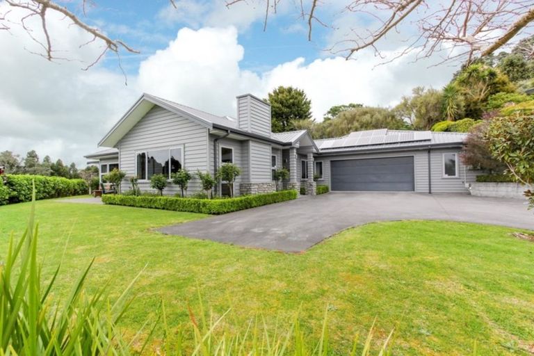 Photo of property in 70c Karamea Street, Whalers Gate, New Plymouth, 4310