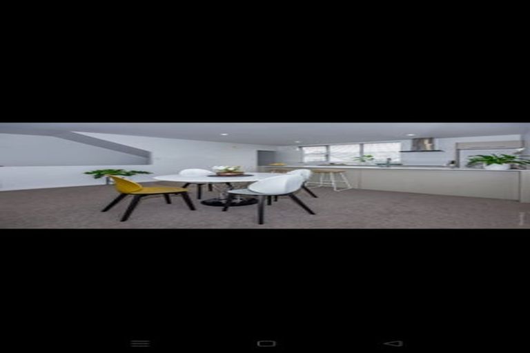 Photo of property in 5/44 Packe Street, Edgeware, Christchurch, 8013