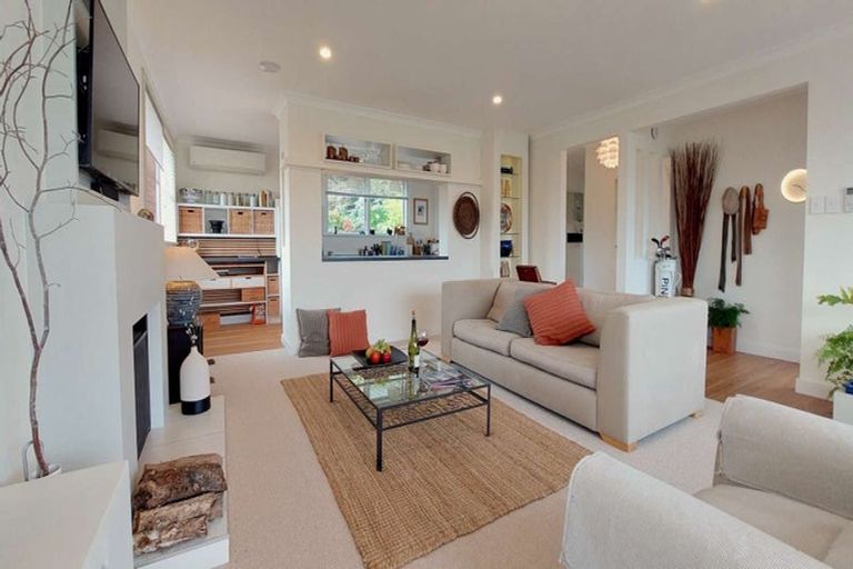 Photo of property in 20 Manson Street, Taumarunui, 3920