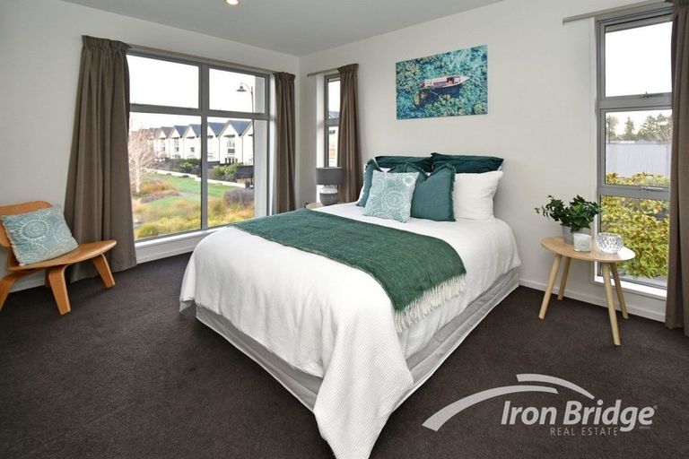 Photo of property in 1 Philippe Avenue, Yaldhurst, Christchurch, 8042