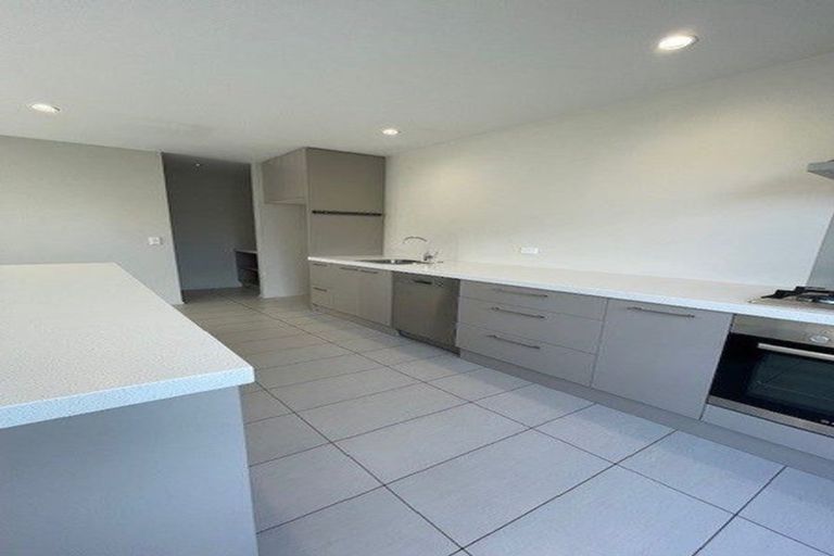 Photo of property in 62 Kittyhawk Avenue, Wigram, Christchurch, 8042