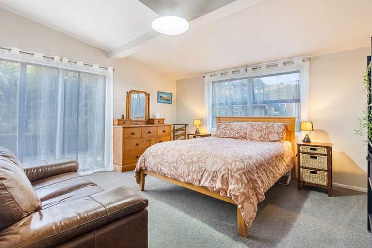 Photo of property in 84 Dormer Road, Kaukapakapa, Helensville, 0875