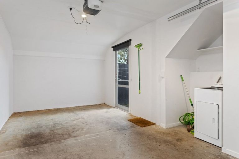 Photo of property in 29a Ely Street, Christchurch Central, Christchurch, 8013