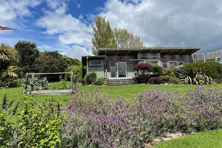 Photo of property in 51 Sandhill Heights, Mangawhai, Wellsford, 0975