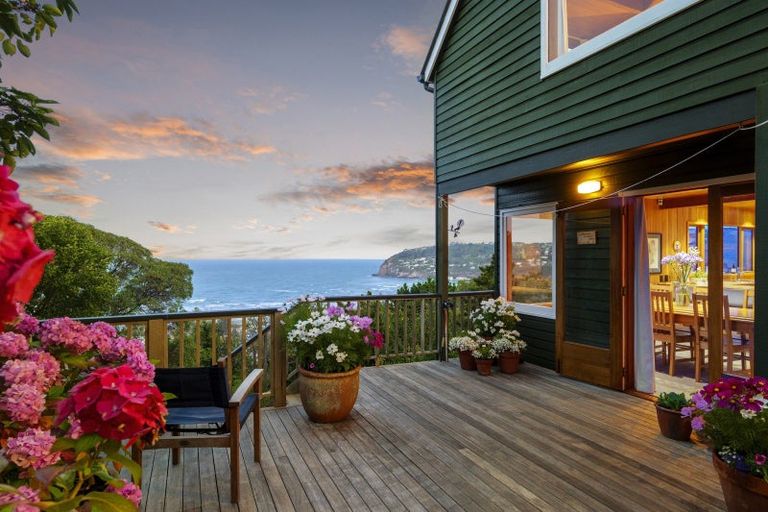 Photo of property in 73b Clifton Terrace, Clifton, Christchurch, 8081