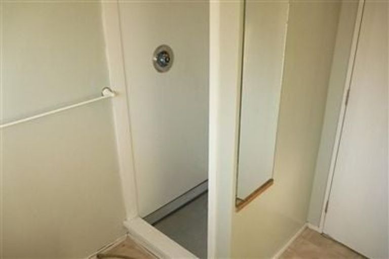 Photo of property in 2/15 Draper Street, Richmond, Christchurch, 8013