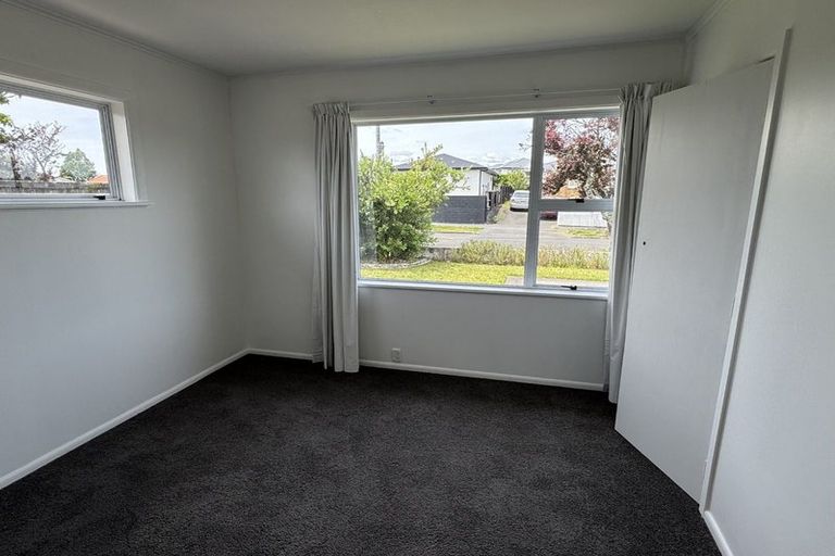 Photo of property in 13 Alanbrooke Place, Beerescourt, Hamilton, 3200