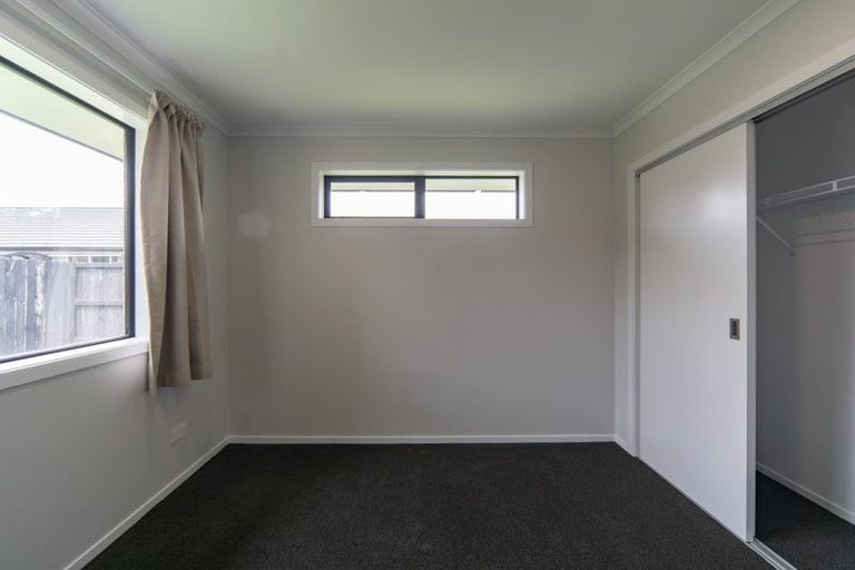 Photo of property in 32 Hector Drive, Rototuna North, Hamilton, 3210