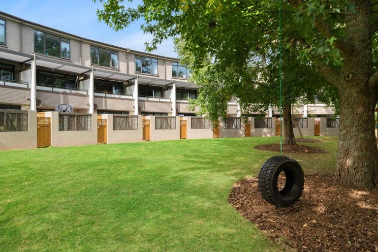 Photo of property in 52b/130 Great South Road, Epsom, Auckland, 1051