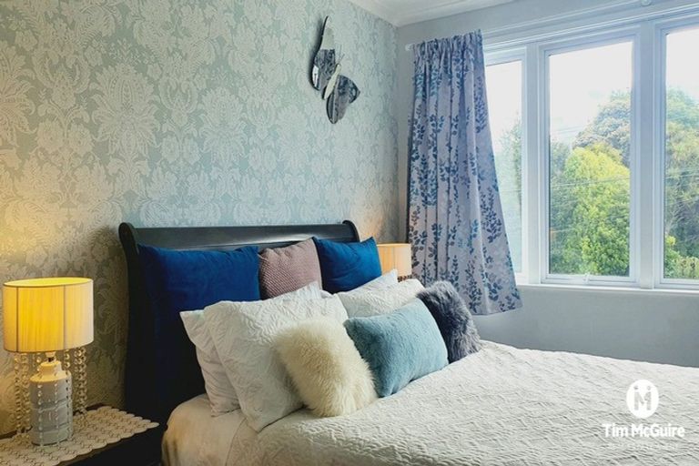 Photo of property in 374 Pine Hill Road, Liberton, Dunedin, 9010