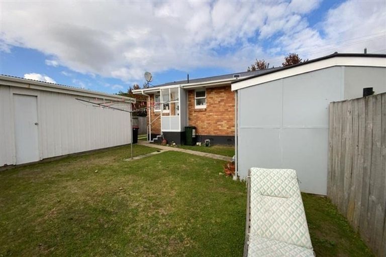 Photo of property in 27b Eighteenth Avenue, Tauranga South, Tauranga, 3112