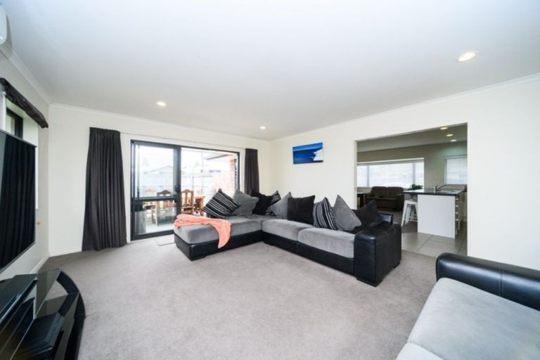 Photo of property in 2 Rose Place, Awapuni, Palmerston North, 4412