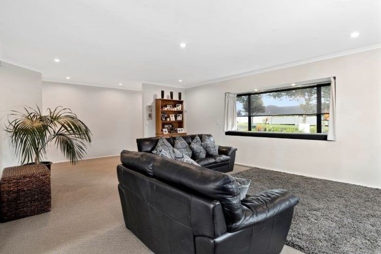 Photo of property in 73 Condor Drive, Pyes Pa, Tauranga, 3112