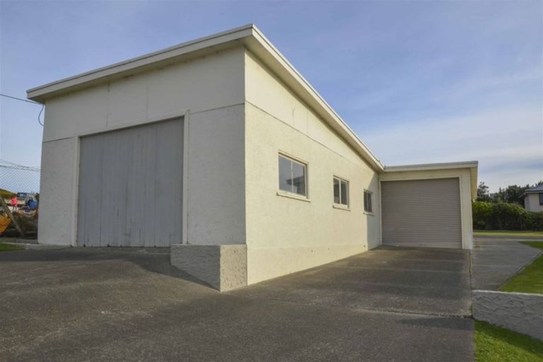 Photo of property in 61 Suir Street, Bluff, 9814