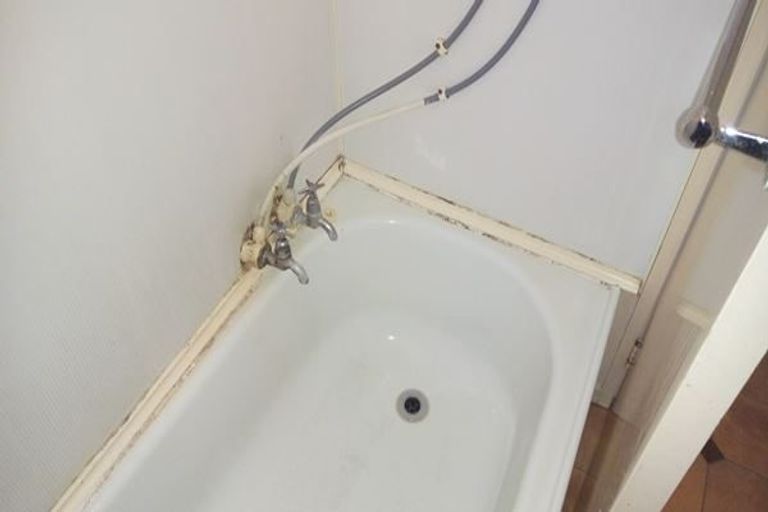 Photo of property in 6/20 Avalon Street, Richmond, Christchurch, 8013