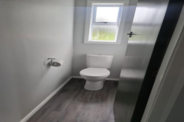 Photo of property in 26 Gordon Place, Levin, 5510