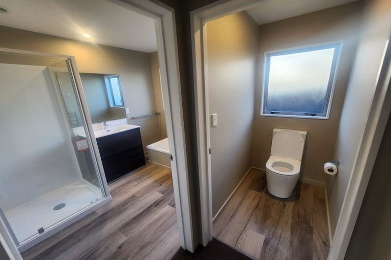 Photo of property in 3 Ashtead Lane, Sockburn, Christchurch, 8042