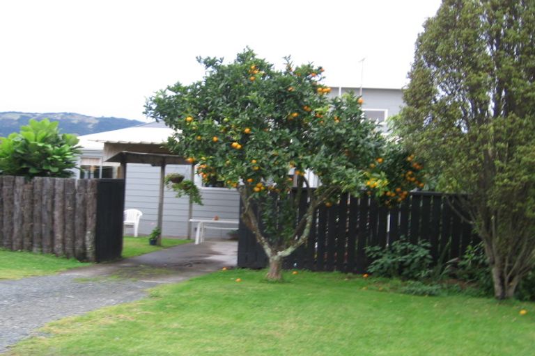 Photo of property in 28 Harbour View Road, Point Wells, Warkworth, 0986