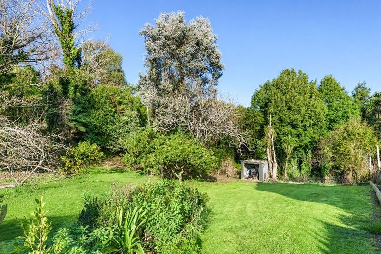 Photo of property in 79 Gradara Avenue, Otorohanga, 3900