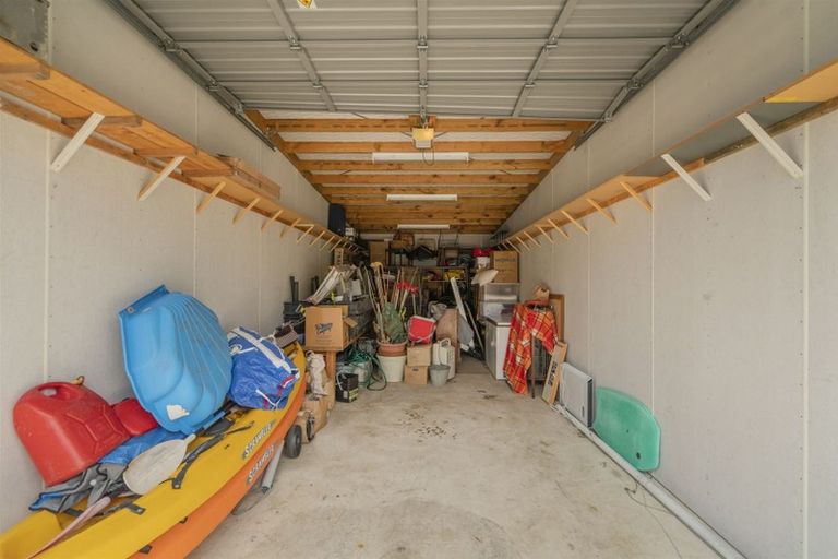 Photo of property in 27/1 Centennial Drive, Whitianga, 3510