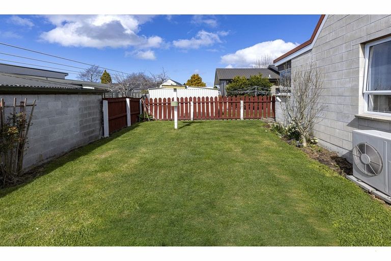 Photo of property in 2/438 Wai-iti Road, Gleniti, Timaru, 7910