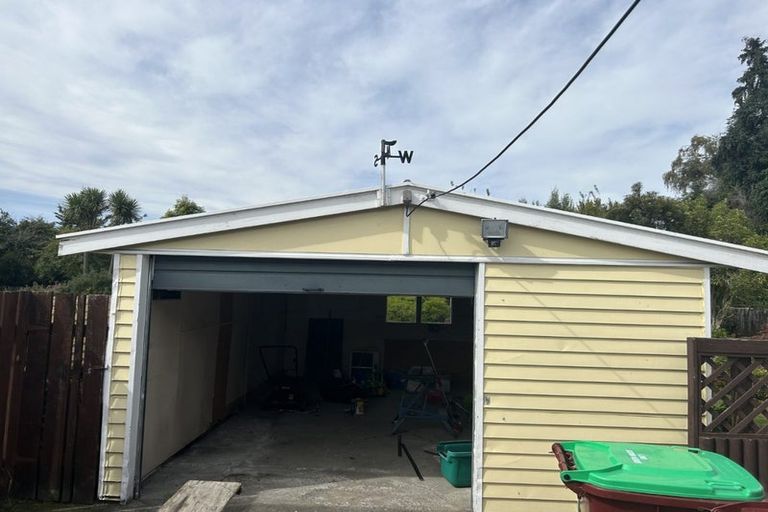 Photo of property in 46 Iorns Street, Masterton, 5810