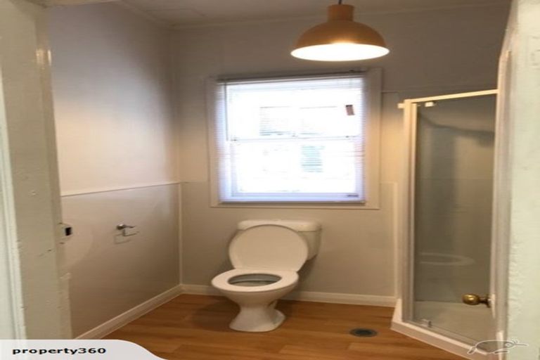 Photo of property in 19 Holloway Road, Aro Valley, Wellington, 6021