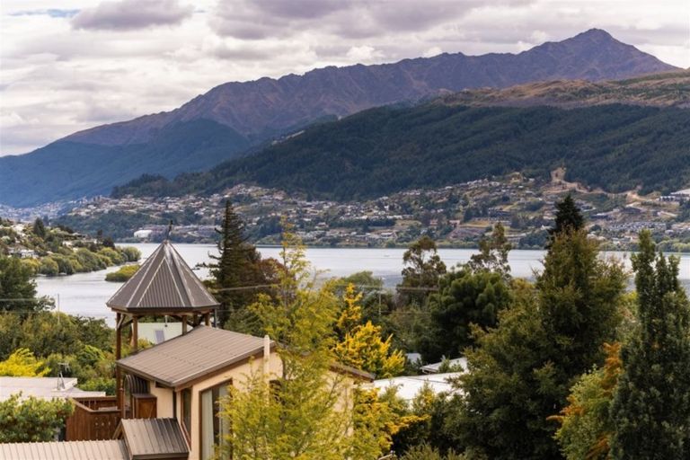 Photo of property in 12/8 Humphrey Street, Frankton, Queenstown, 9300