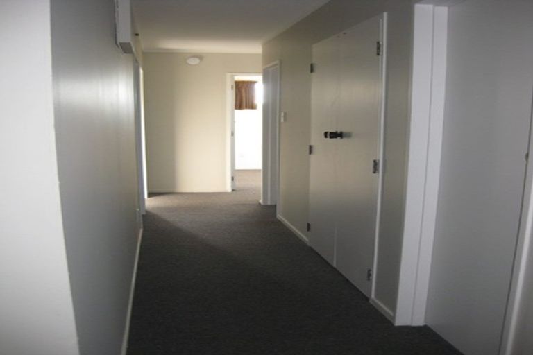 Photo of property in 58 Pohutukawa Drive, Pukete, Hamilton, 3200