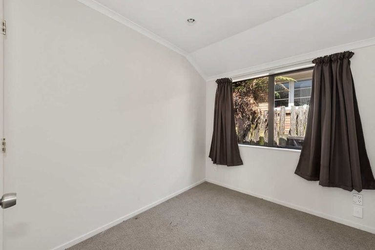 Photo of property in 99a Silverdale Road, Silverdale, Hamilton, 3216