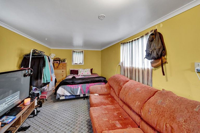 Photo of property in 3 Argyle Street, Hawera, 4610