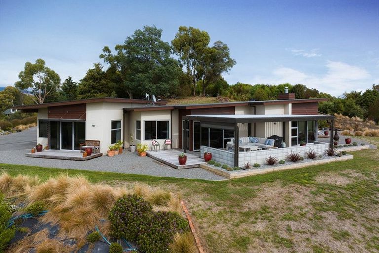 Photo of property in 72 Morven Lane, Fairhall, Blenheim, 7272